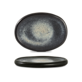 Quartzo grafite -  medium fat (set om 6)