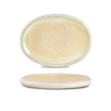 Quartzo opala - medium fat (set om 6)