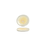 Quartzo opala -  litet fat (set om 12)