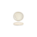 Quartzo cristal branco - litet fat (set om 12)