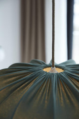 Takupphänge Textil – Linne 2,1m 210 cm