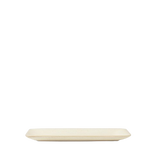 Sushifat liten - vit (set om 6)