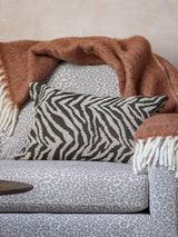 Mogihome, Zeb kuddfodral 40 × 60 cm – set om 2