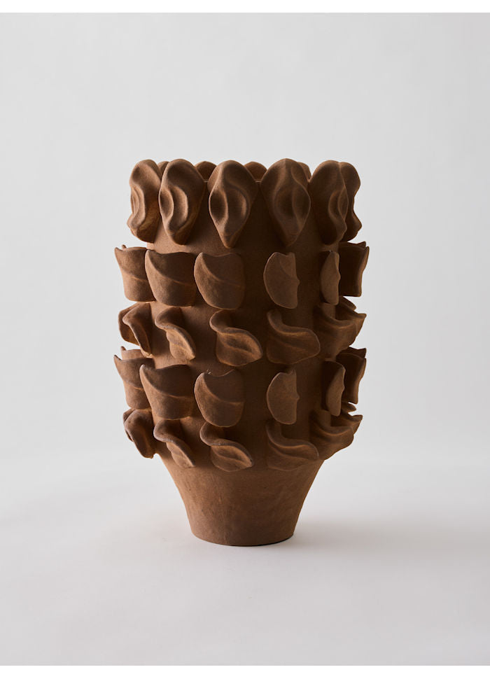 Terra vas 27 cm