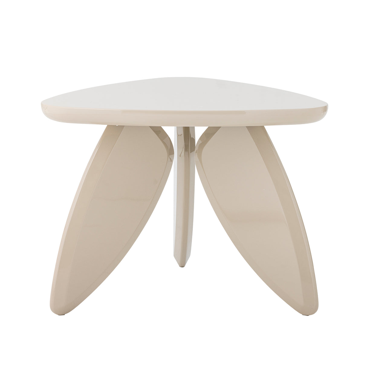 Bloomingville, Magia Coffe bord, Nature, FSC100%, MDF®