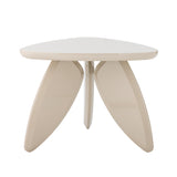 Bloomingville, Magia Coffe bord, Nature, FSC100%, MDF®