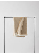 Florian pläd, 135x200 cm