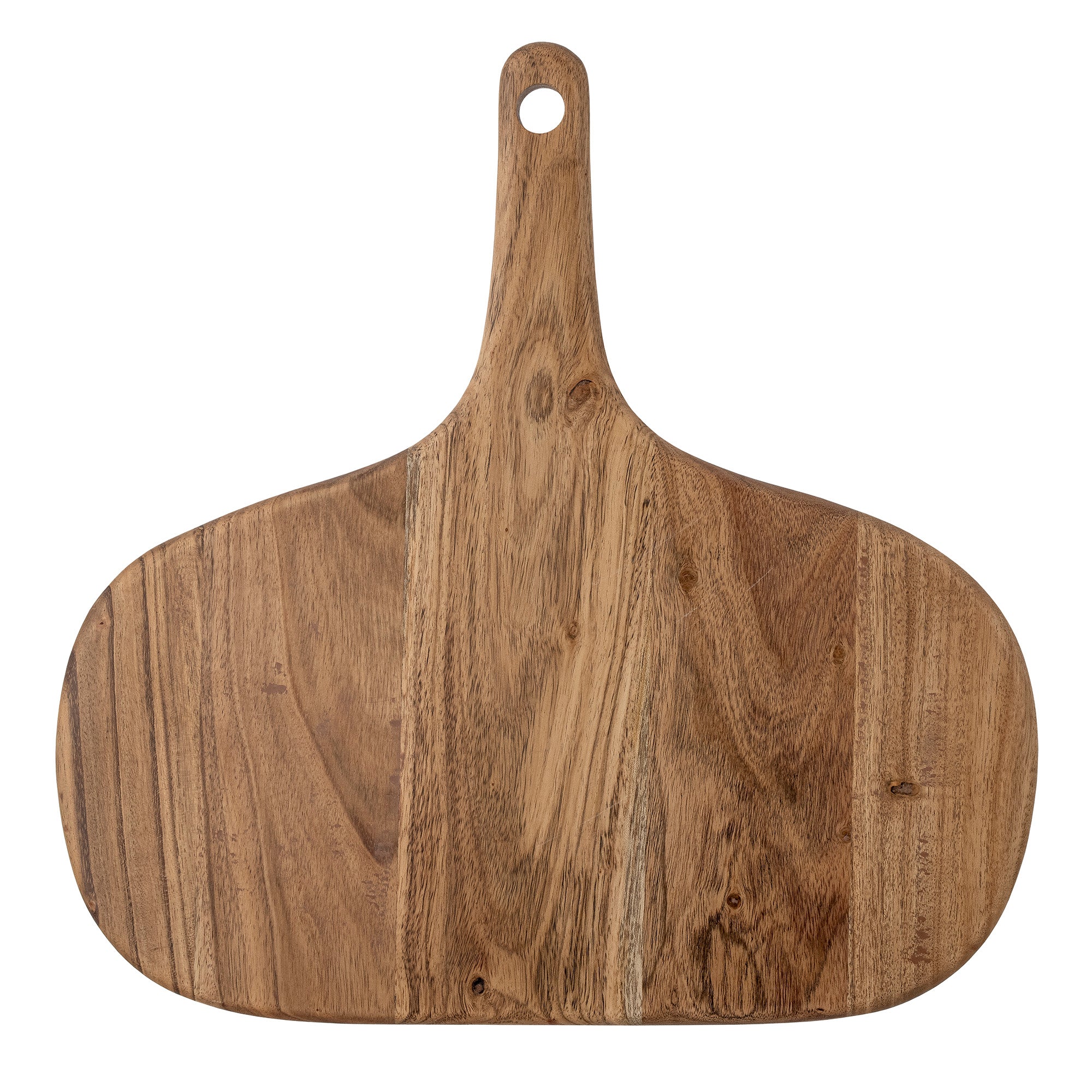 82058081