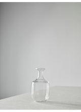 Como glasvas small, 10 cm