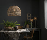 Cebu Taklampa – Natur 46 cm