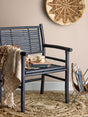 Bloomingville_9833