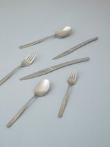 Terrafina bestick set - 24st