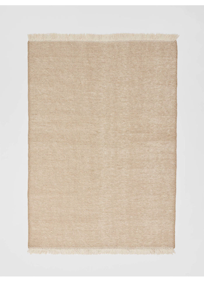 Nelson ullmatta, 170x240 cm