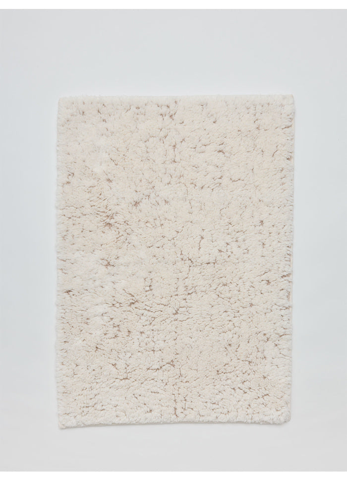 Elsa badrumsmatta, 50x70 cm