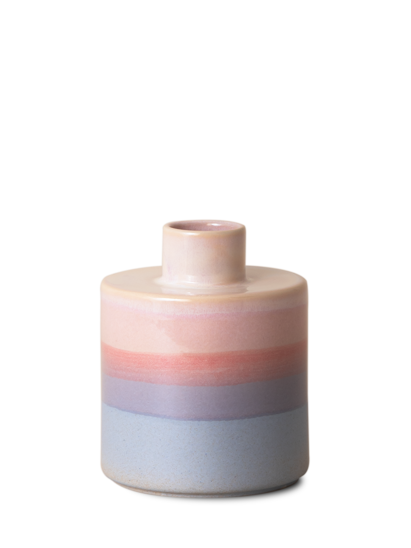 Vas doce