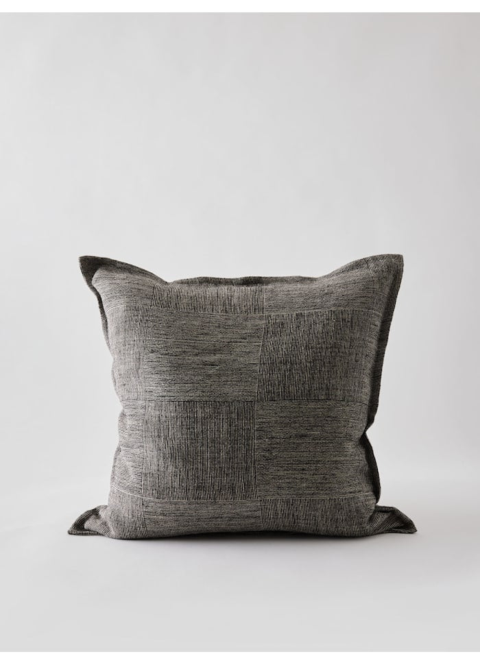 Theo kuddfodral black