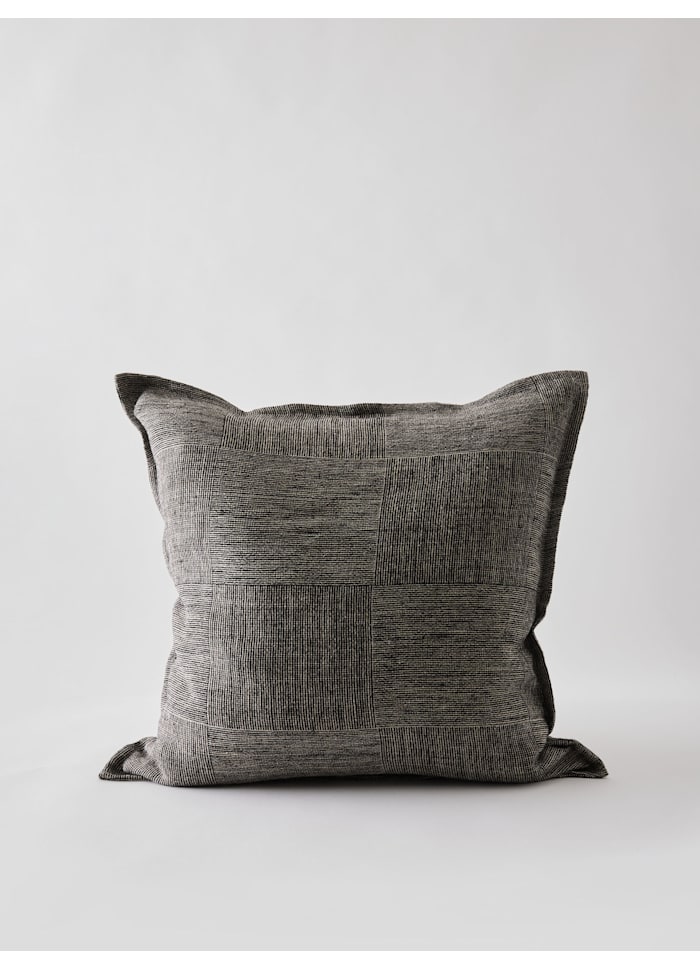 Theo kuddfodral black