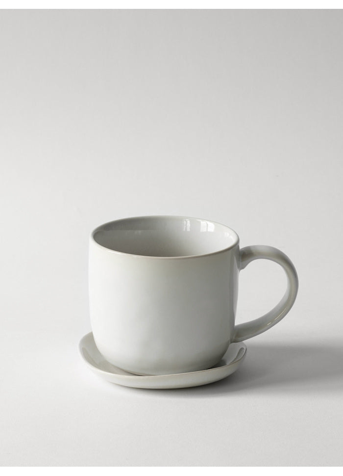 Vince liten tallrik, 11 cm