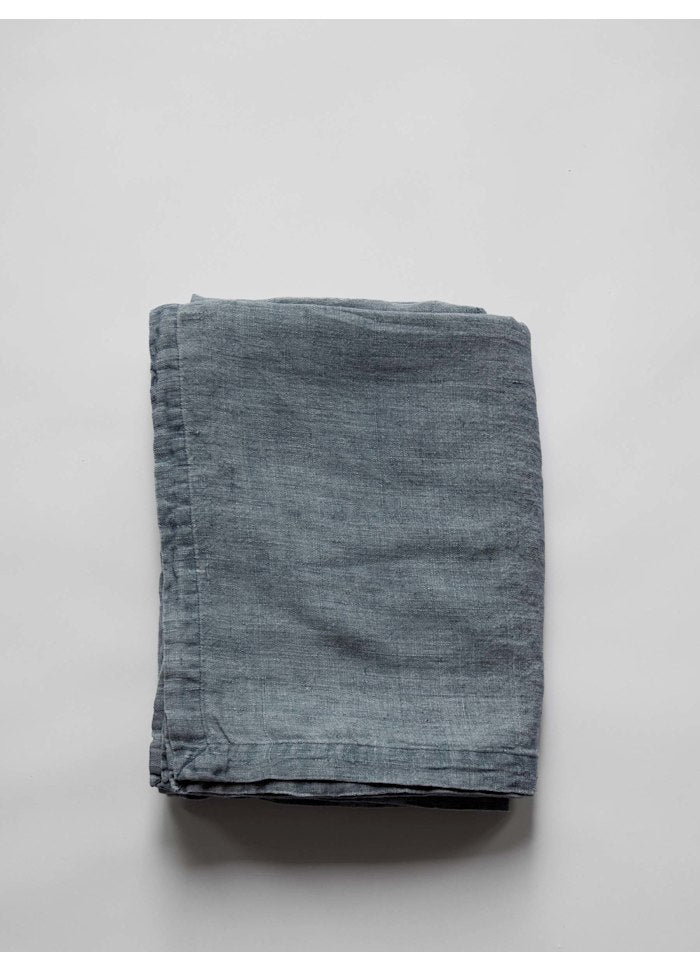 Marion bordsduk ocean, 145x330 cm