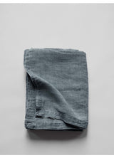Marion bordsduk ocean, 145x270 cm