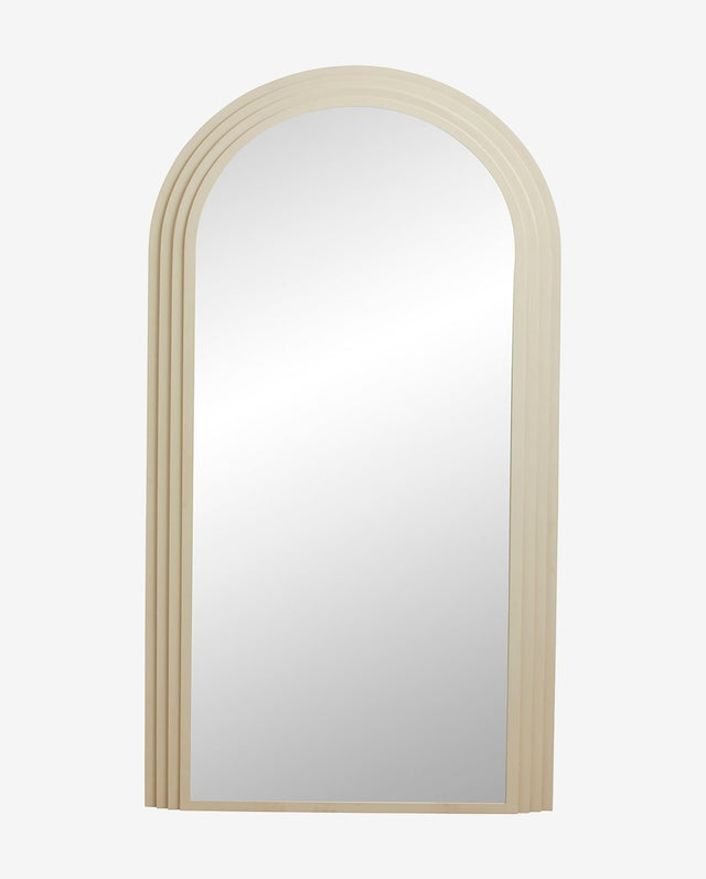 Nordal, FALCO spegel – sand