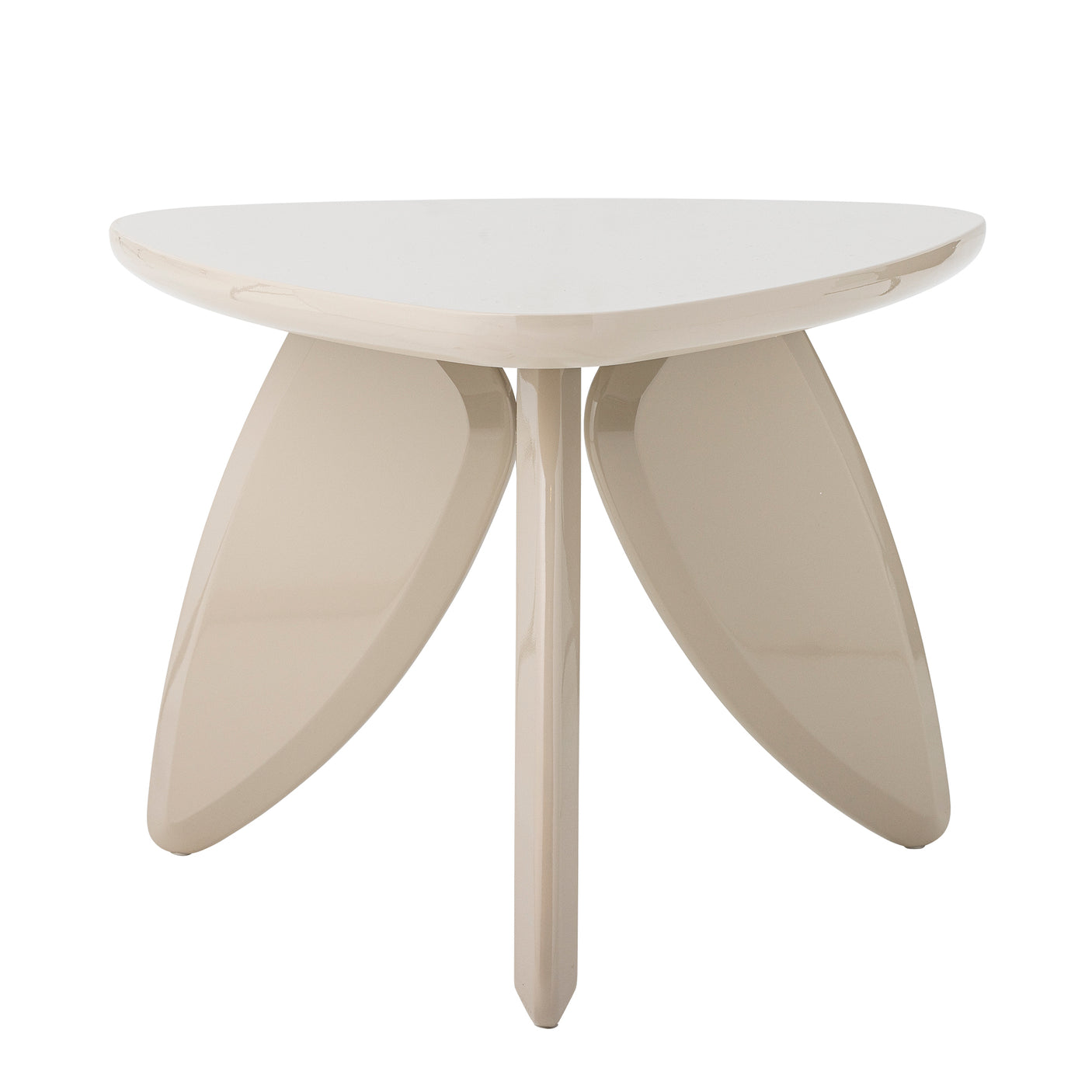 Bloomingville, Magia Coffe bord, Nature, FSC100%, MDF®