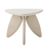 Bloomingville, Magia Coffe bord, Nature, FSC100%, MDF®