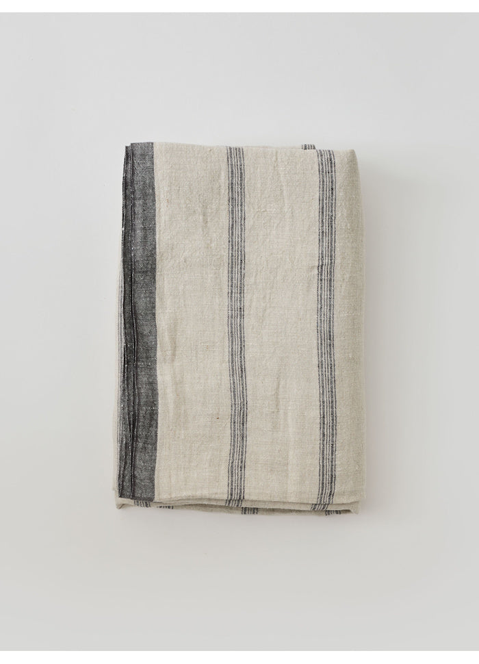 Thea bordsduk, 145x270 cm