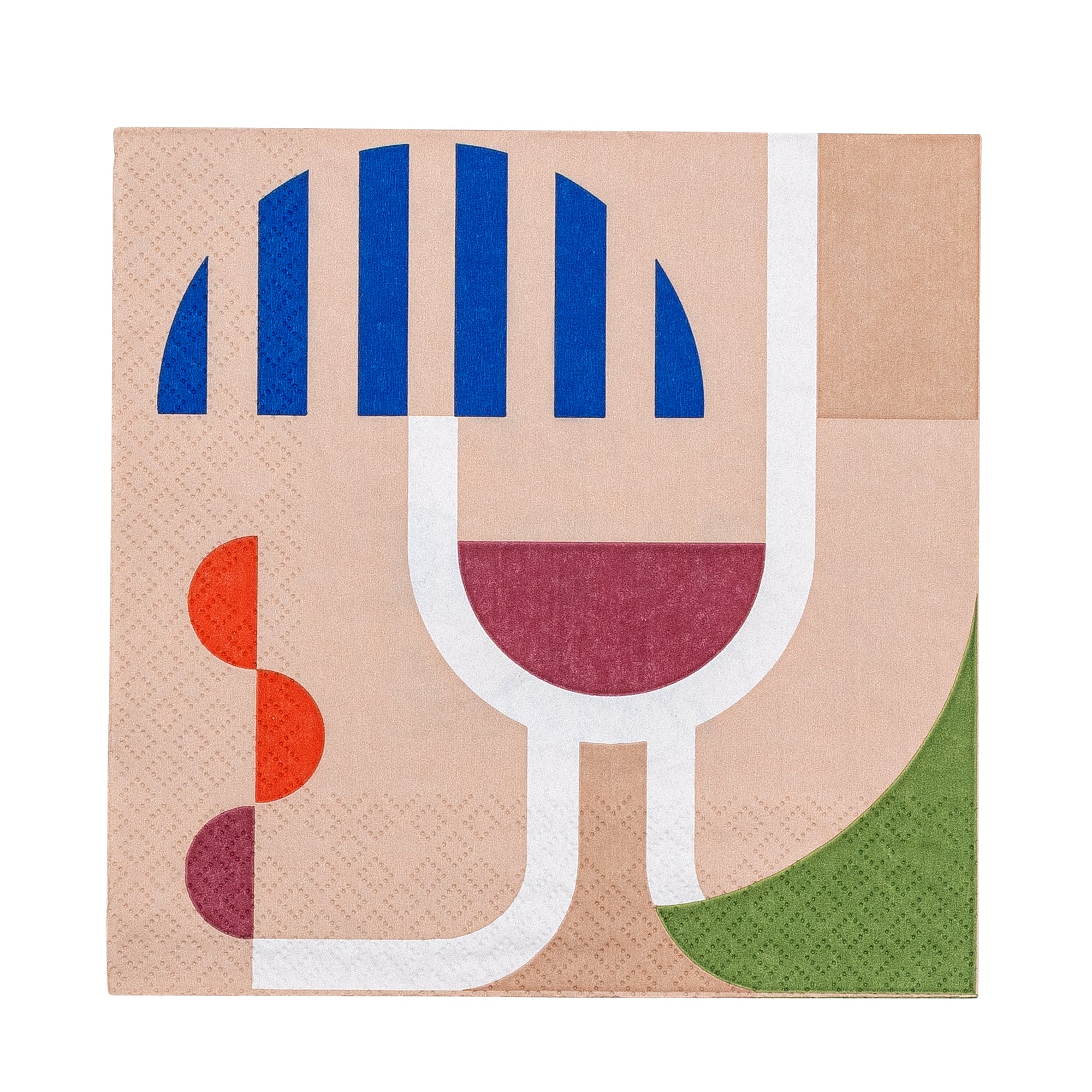 82062582