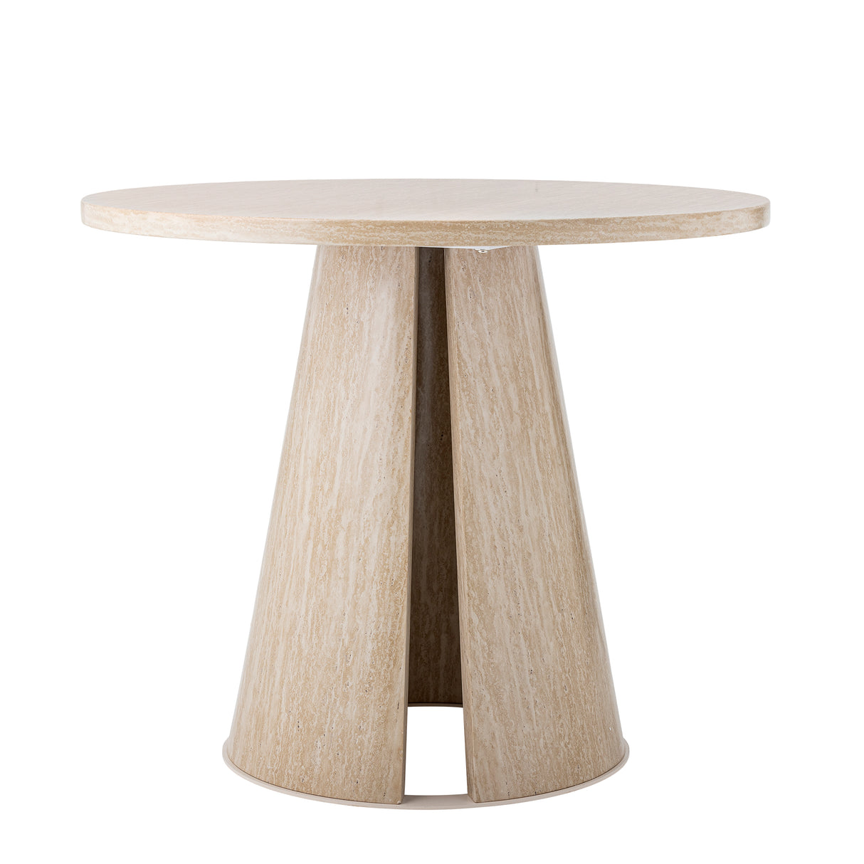 Bloomingville, Ames Matbord, Nature, FSC100%, MDF®