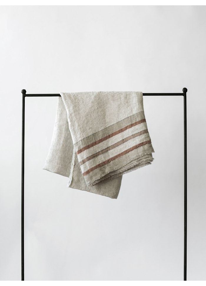 Emilio pläd, 130x170 cm