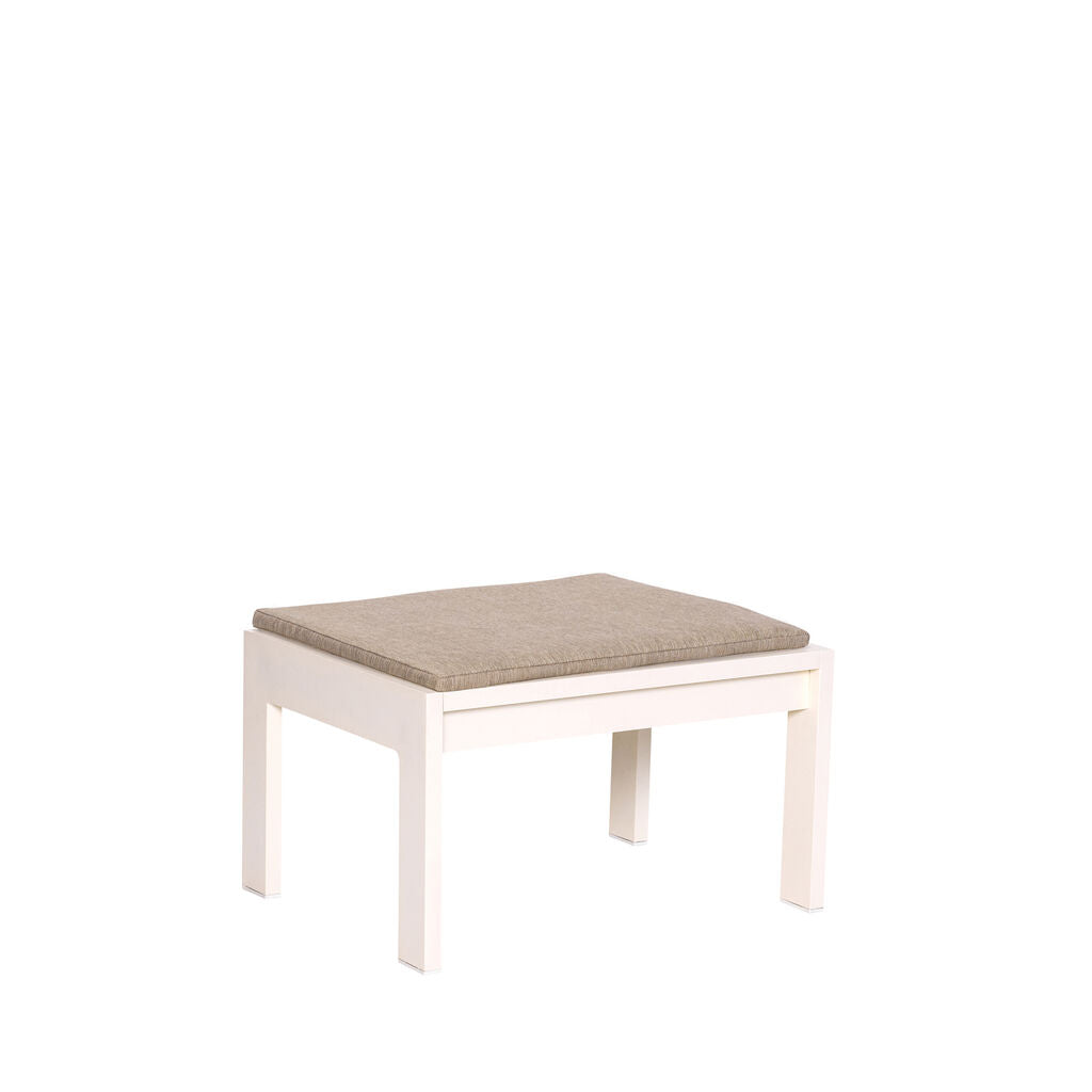 Hübsch, Haus Pall Beige