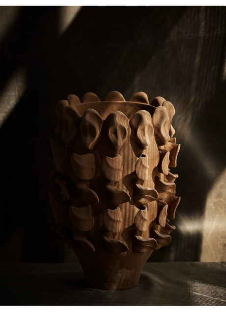 Terra vas 27 cm