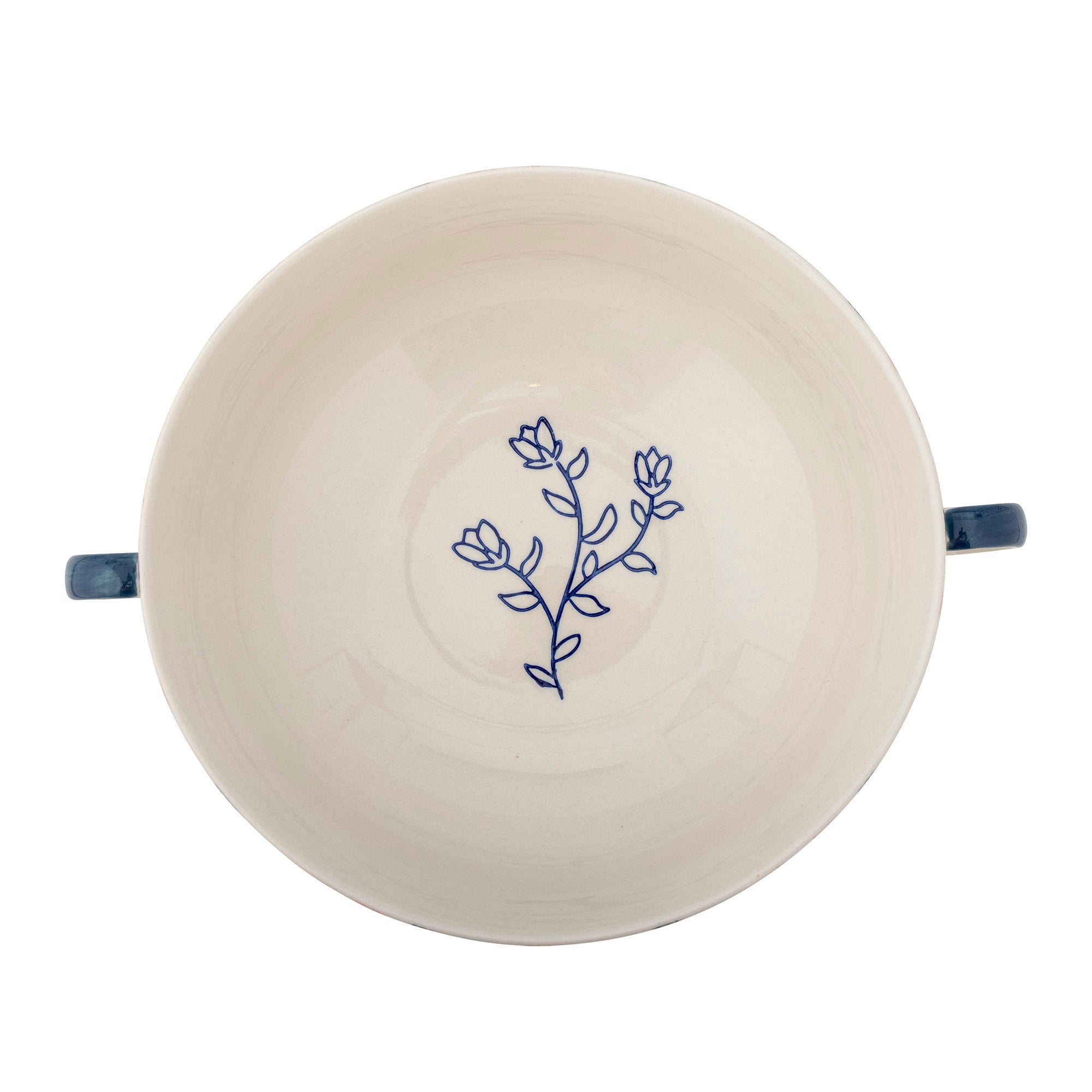 82060913