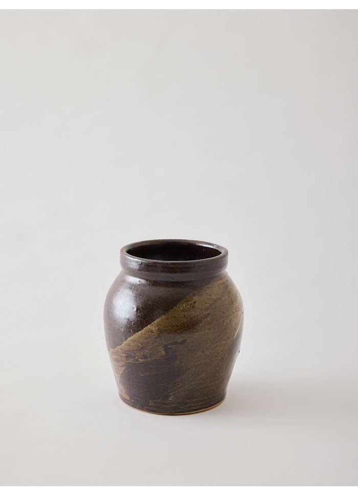 Franca kruka 13,5 cm
