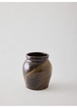 Franca kruka 13,5 cm