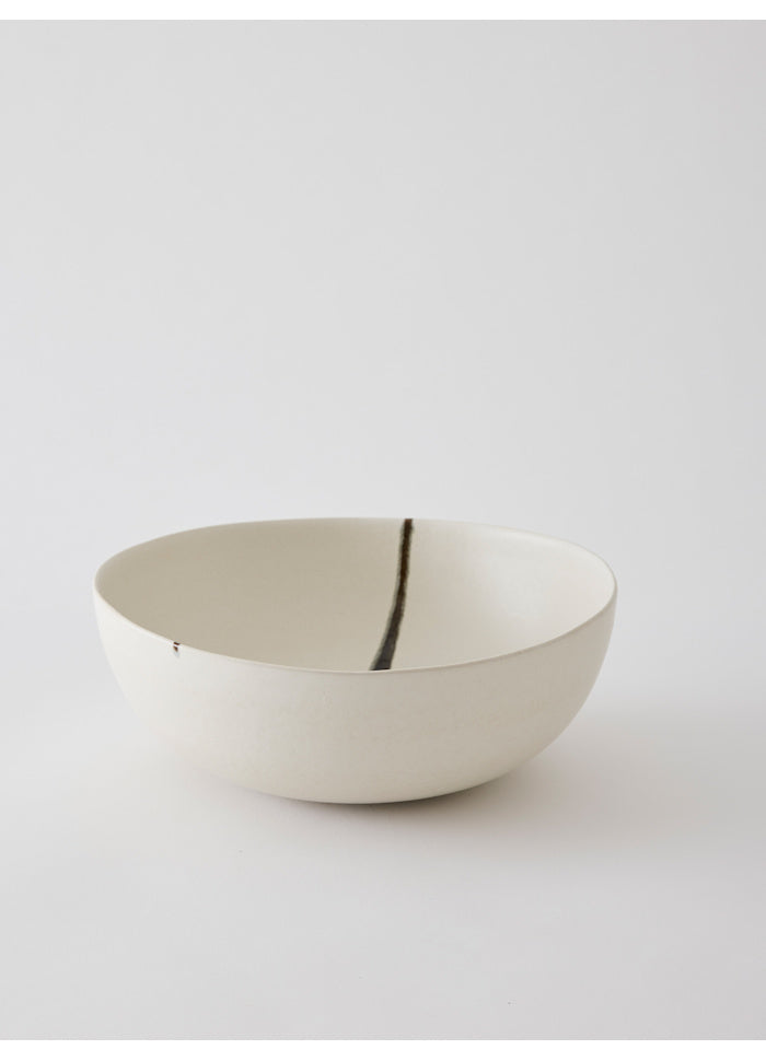 Toledo salladsskål, 28 cm