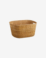 Nordal, KOLOA korg – natur