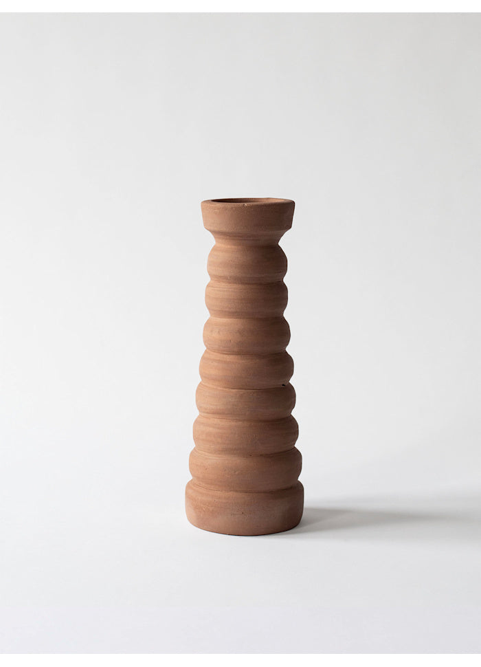 Terracina vas small 24 cm