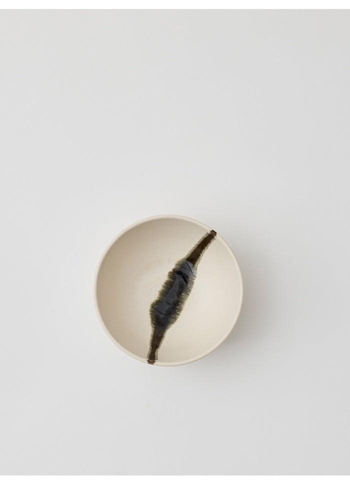 Toledo skål Mini, 11,5 cm
