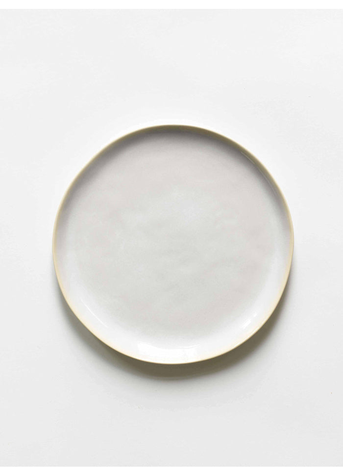 Vince middagstallrik, 27 cm