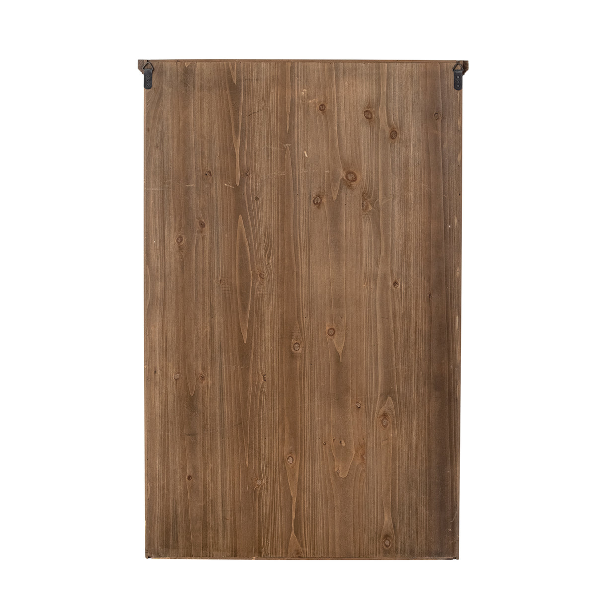 82069610