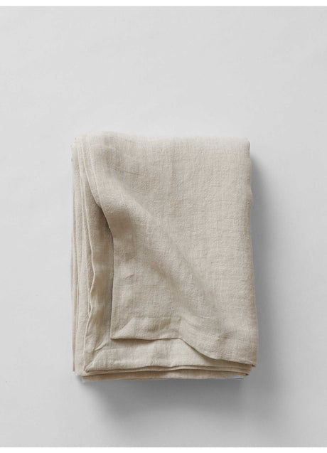 Marion bordsduk white, 145x270 cm