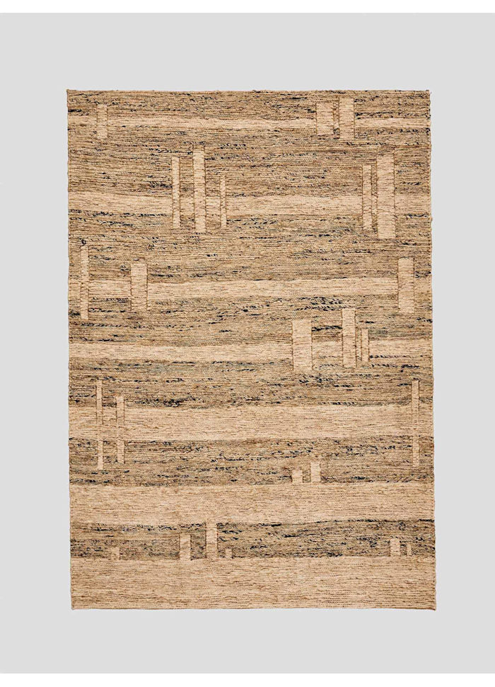 Sumak spot hampamatta, 200x300 cm