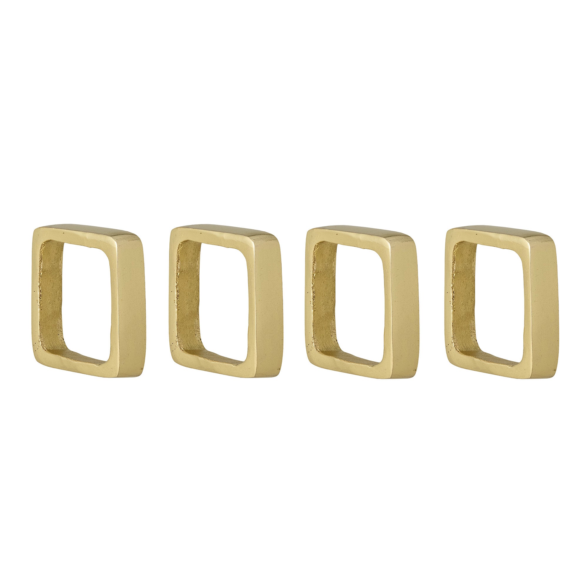 82059659