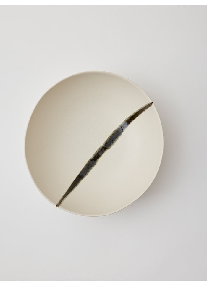 Toledo salladsskål, 28 cm