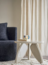 Bloomingville, Magia Coffe bord, Nature, FSC100%, MDF®