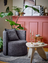 Bloomingville, Magia Coffe bord, Nature, FSC100%, MDF®