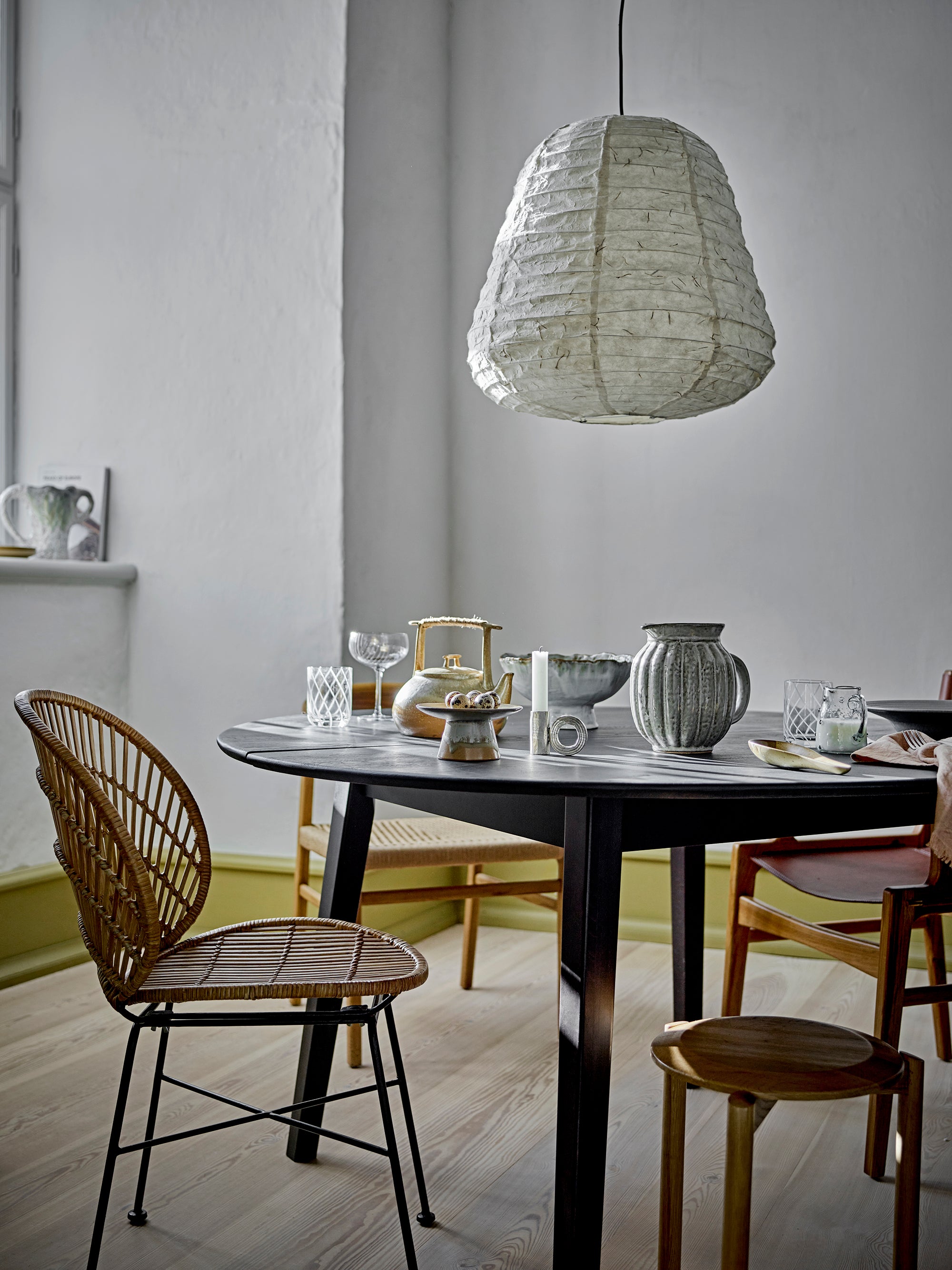 82068210