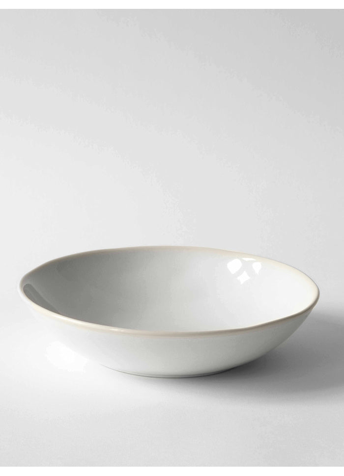 Vince skål , 22 cm